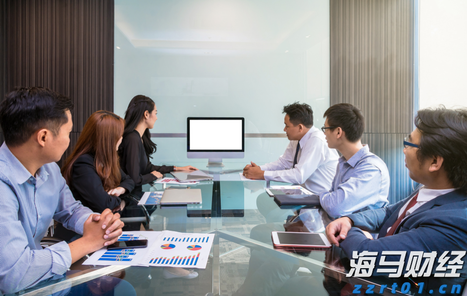 高温席卷北方 多地积极应对