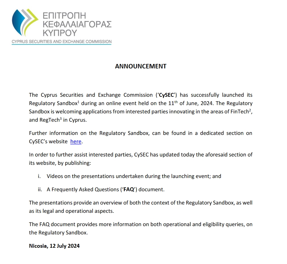 泰盈人生&ldquo;盈&rdquo;出新高度：点亮&ldquo;终身&rdquo;现金流，守护品质好人生