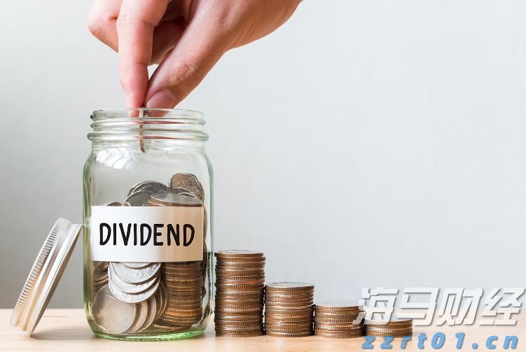 青海省各地持续推动食品安全“两个责任”工作机制走深走实