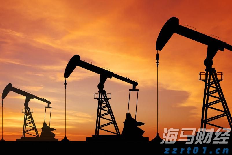 泰康人寿2024年报披露：深耕新寿险，开拓高质量发展新局