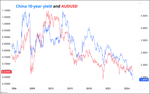 全市高温黄色预警！梅州今明天气炎热，伴有雷雨，局部雨势强烈