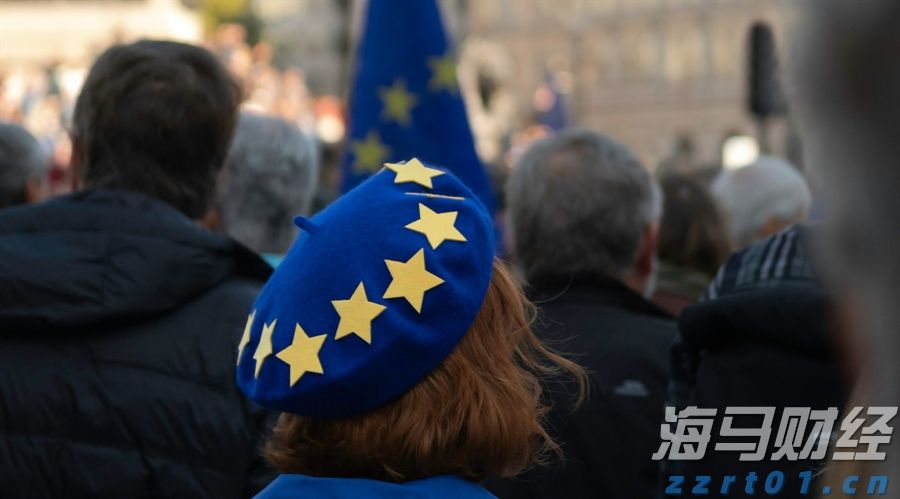 工信部发布《2025年度多晶硅行业节能监察任务清单通知》