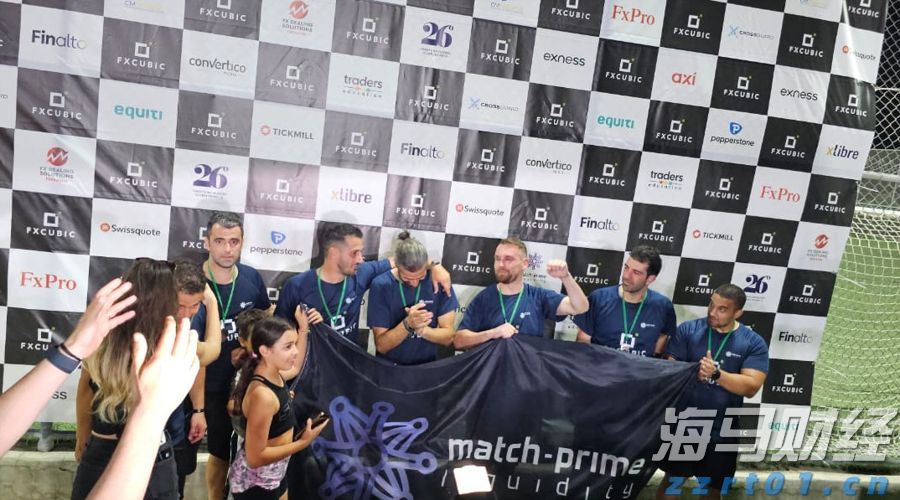 注意绕行！G35济广高速公路部分路段封闭施工