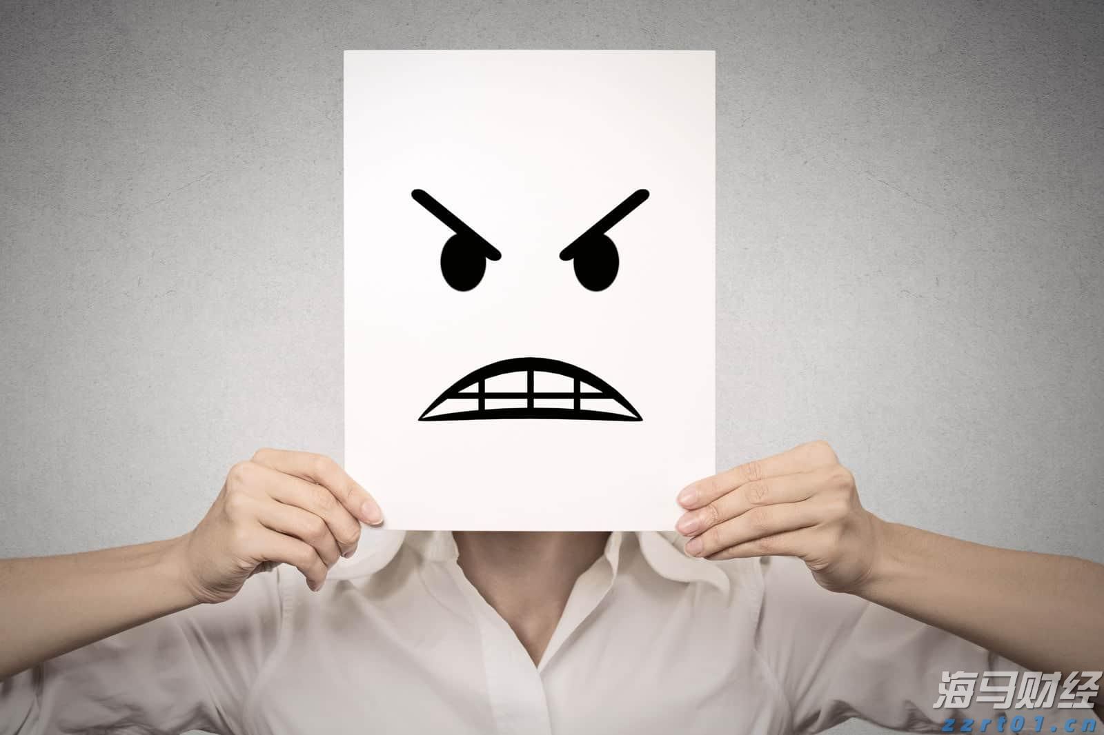 今天下午，湛江将开展全市爱国卫生运动统⼀行动