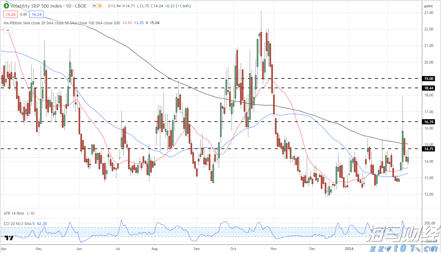 安徽首家跨境免税店“开门迎客”