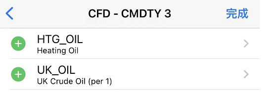 油价下调！7月16日零时起，加满一箱92号汽油将少花5元！