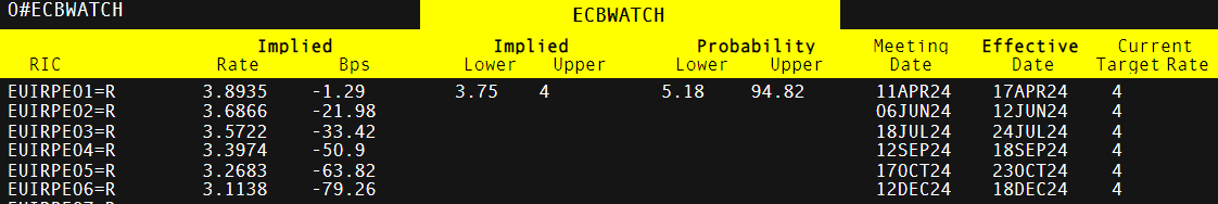 刘德华邀您一起看蓝星