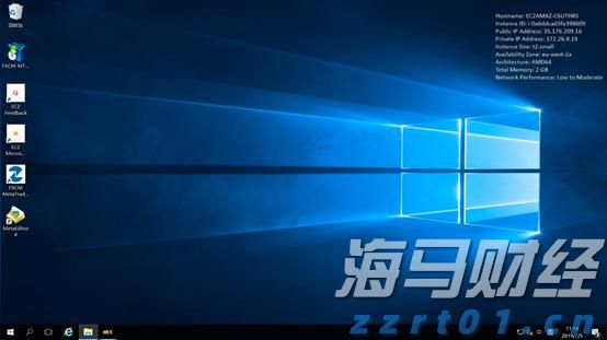 厚养薄葬传孝道 移风易俗润麻章