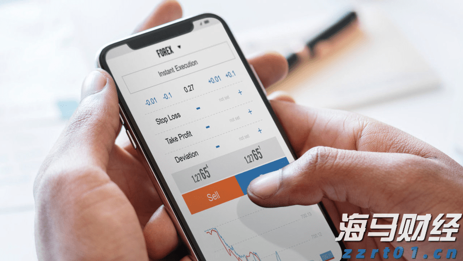 青海省市场监管局优化年报服务 助力民营经济高质量发展