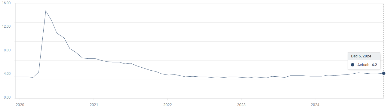 北水动态|北水成交净买入234.26亿 内资再次增持港股ETF 科技股也获加仓