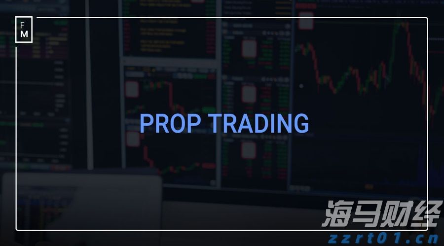 AI资本支出助力美国GDP增长0.5% Pantheon Macroeconomics指出科技设备与软件投资成经济新引擎