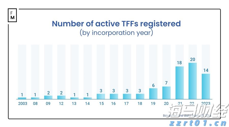 高考考生请注意！广东省教育考试院发布高考温馨提示
