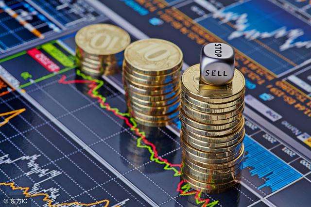 贵港市第十五届荷文化系列活动启动 黄锦锋宣布活动启动